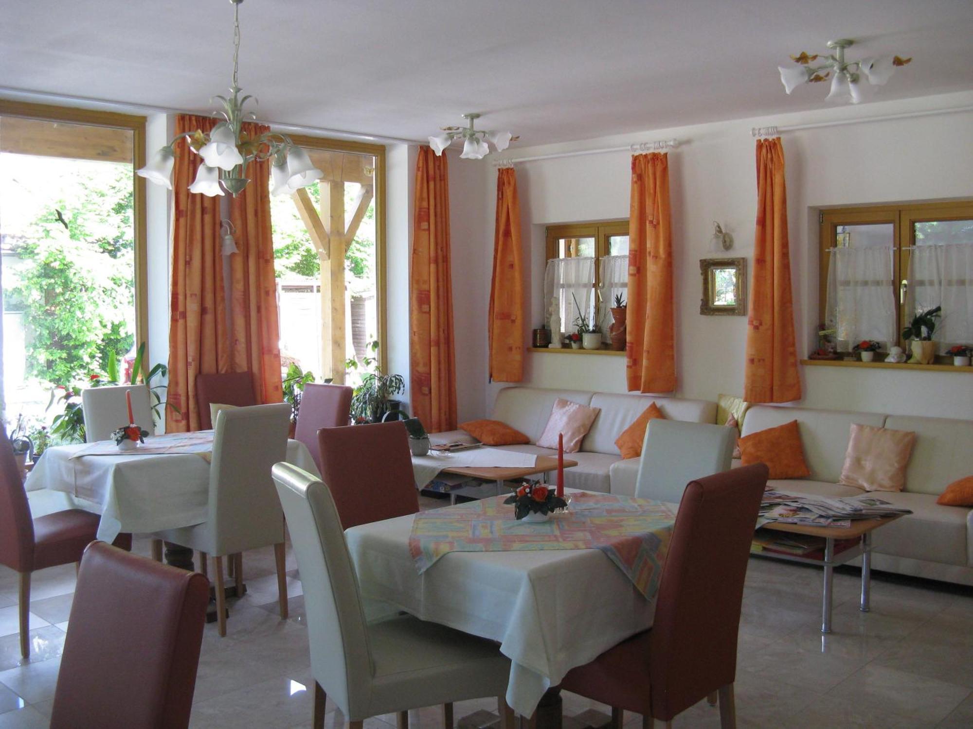 Alpenhotel Allgaeu هوهنسشوانغو المظهر الخارجي الصورة