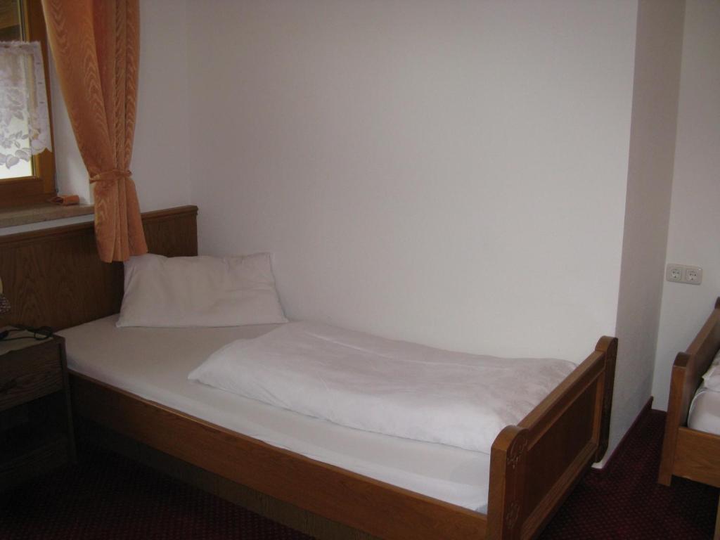 Alpenhotel Allgaeu هوهنسشوانغو الغرفة الصورة