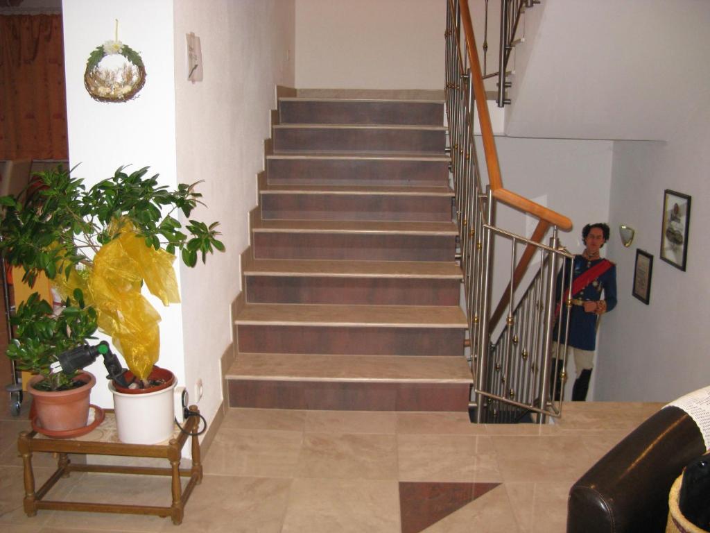Alpenhotel Allgaeu هوهنسشوانغو المظهر الخارجي الصورة